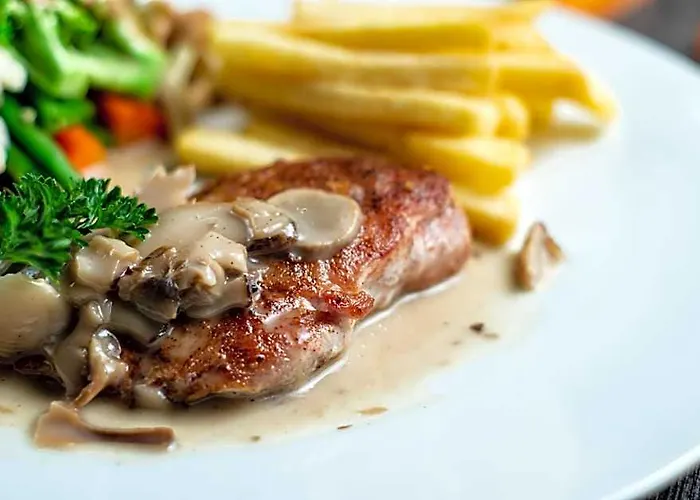 The Tunjung Boutique 3*