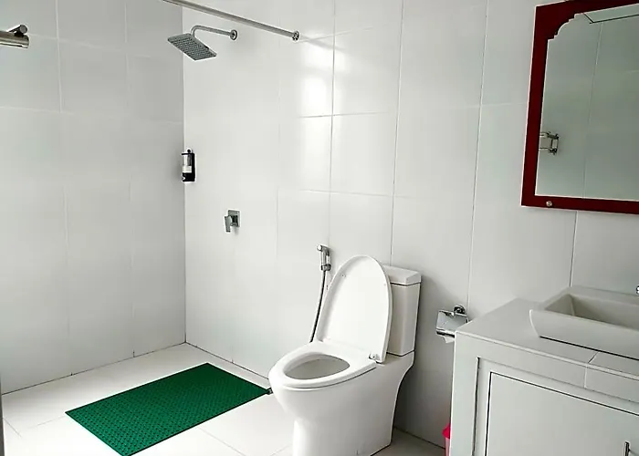The Tunjung Boutique 3*